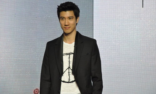 最善良的12星座男排行