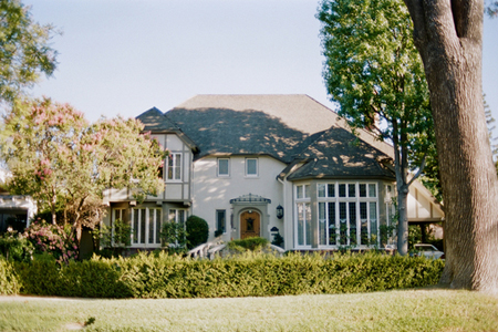 ��Ǩ�����ַ����¼ҷ�ˮҪ����