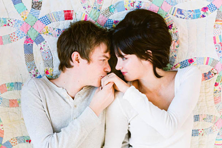 12�����İ�ֵ����Ǯ�����