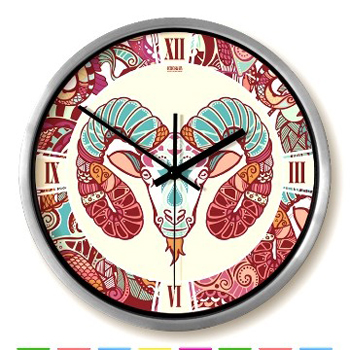 如何稳赢白羊座男生的心? 如何稳赢白羊座男生的心?