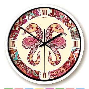 �����Ӯ˫�����������ģ�