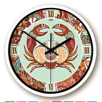 如何稳赢巨蟹座男生的心? 如何稳赢巨蟹座男生的心?