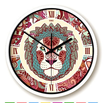 �����Ӯʨ�����������ģ�