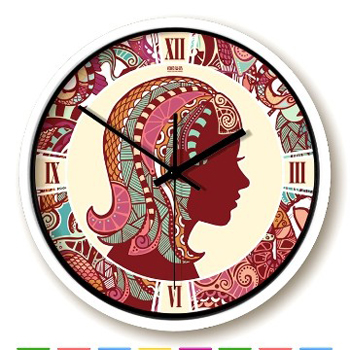 如何稳赢处女座男生的心? 如何稳赢处女座男生的心?