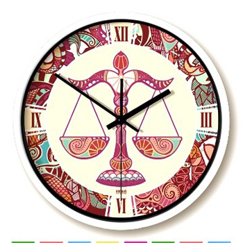 �����Ӯ������������ģ�