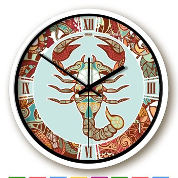 如何稳赢天蝎座男生的心? 如何稳赢天蝎座男生的心?