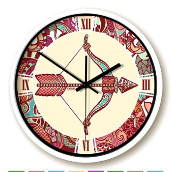 �����Ӯ�������������ģ�