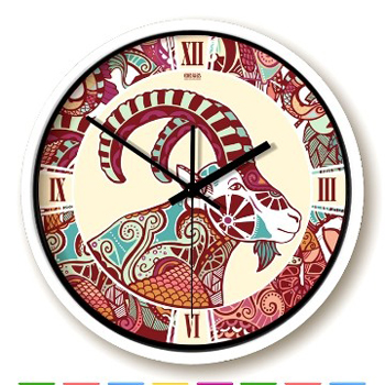 �����ӮĦ�����������ģ�