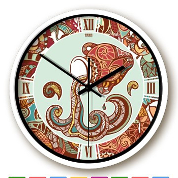 如何稳赢水瓶座男生的心? 如何稳赢水瓶座男生的心?