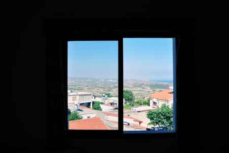 ���ҡ��۾����ɲƾ����ķ�ˮ��