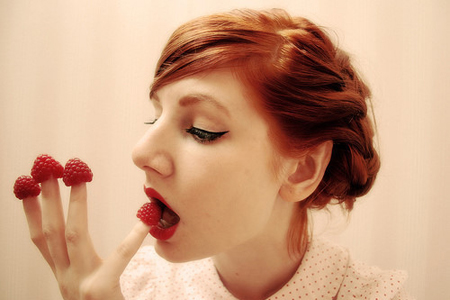 ����ũ������12��Ф�Ľ���Ԥ��