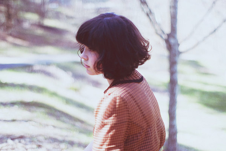 性格哪点是你致命的缺陷? 性格哪点是你致命的缺陷?