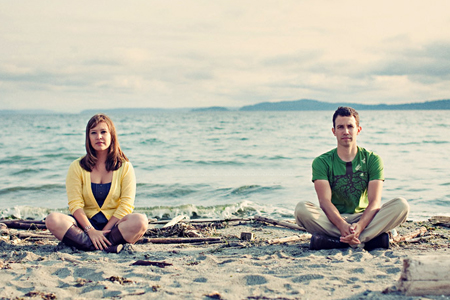 12�����������ĸ�Ƶ����