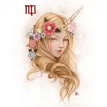 处女座恋爱升温的性格加减法 处女座恋爱升温的性格加减法