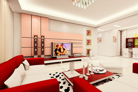 �׶��ˮ�����صĻ�����ʱը��