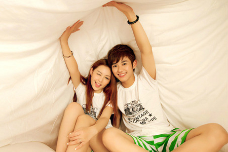 12星座恋爱升温的性格加减法 12星座恋爱升温的性格加减法