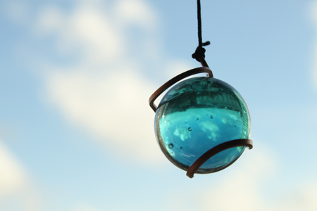 ħ��ҩˮԤ����ĳɹ�ָ��