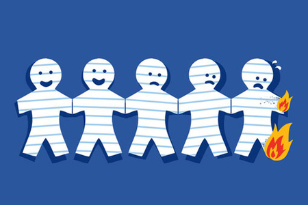 ����Ҫ����ĸ�������С�ˣ�