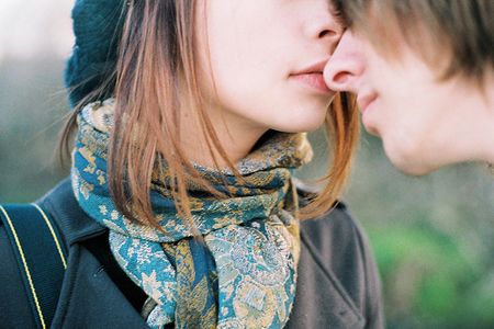 ������Ӧ�Ը������������Ů��