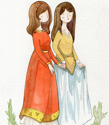 [˫��]���罻����������ë��