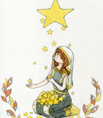 [��Ů]���罻����������ë��