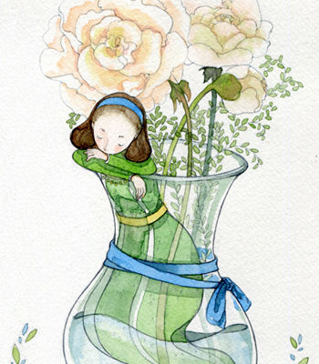 [ˮƿ]���罻����������ë��