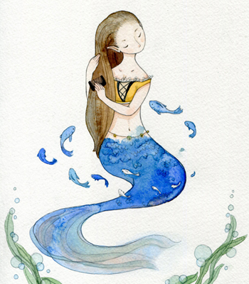 [˫��]���罻����������ë��