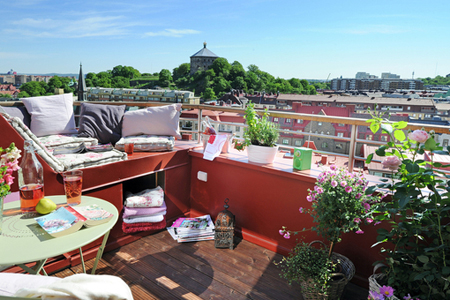 ���켪�����ݵ���̨��ˮ��