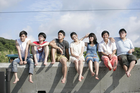 �������е�����ڸ��ж�ߣ�