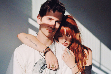 12������ð��������ն��