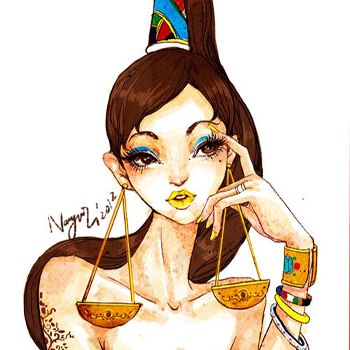 �������ǰ���ƾ���Բ����