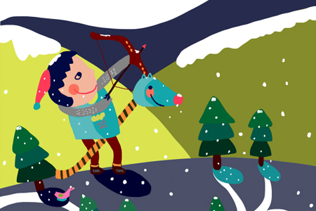 ��ɺ����2014��3�·�����������