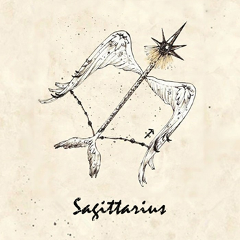 [����]��������Ϊ�Է��ķ���