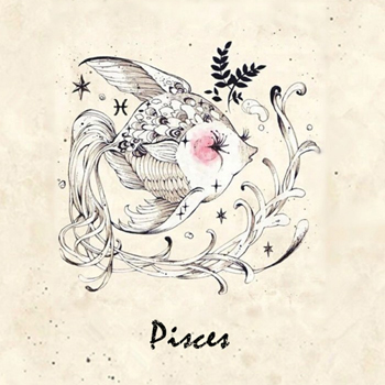 [˫��]��������Ϊ�Է��ķ���