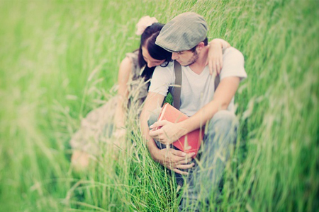 12�������������еĹؼ���