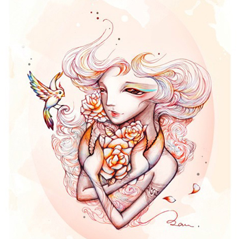 ��з��Ů���ڰ���İ����