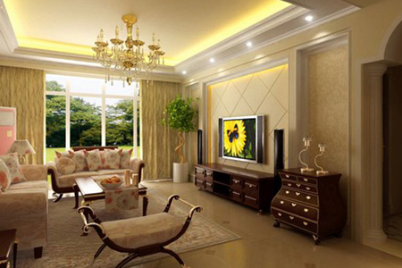 ΢������ķ�ˮϸ������������