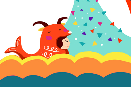 ��ɺ����2014��3�·�Ħ��������