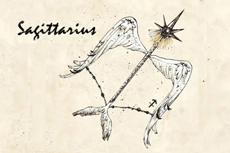 ��ɺ����2014��2�·�����������