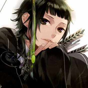 ����������������һ��ʶ��