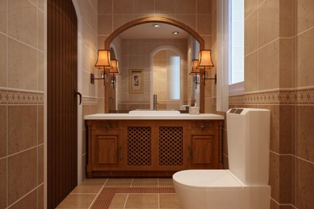 ������λ��ѡȡ�غ������׼���