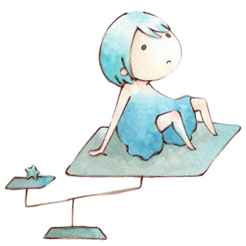 ���������ǰ�����Ԩ֮��