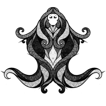 ���Դ�Ů�������ս�����