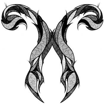 ������Ы�������ս�����