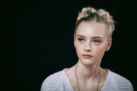 ���ܷ���������ع���������