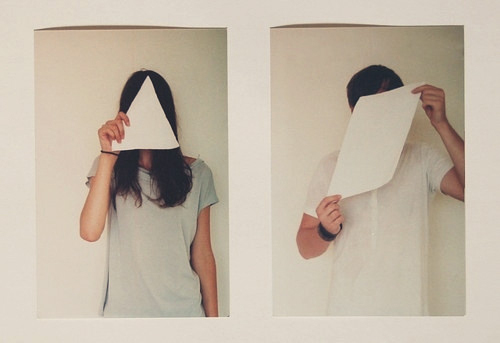 12星座恋爱前后的天渊之别 12星座恋爱前后的天渊之别