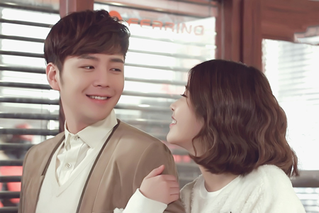 ����12���������ս�����