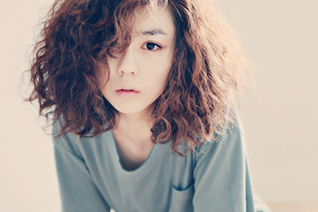 你对他人的依赖程度有多高? 你对他人的依赖程度有多高?