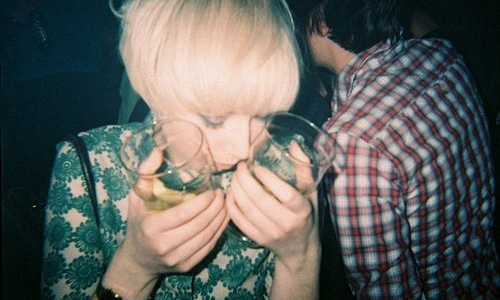 情绪常常阴晴不定的星座