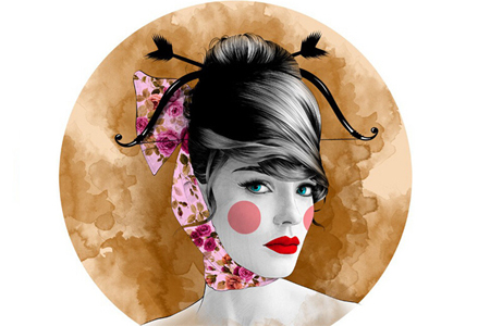 ��ɺ����2014��7�·�����������